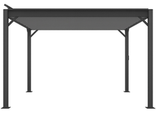 Lade das Bild in den Galerie-Viewer, Pergopia™ - Pergola mit Lamellendach
